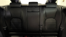 Jaguar XF 3.0d V6 S 5dr Auto Diesel Estate